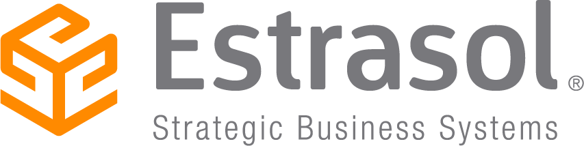 Estrasol, Strategic Business Systems