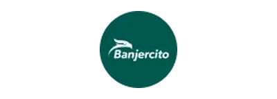 Banjercito