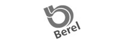 Berel