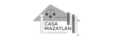 Casa Mazatlán