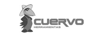 Cuervo