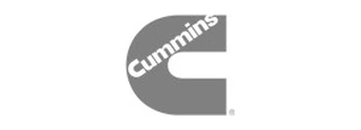 Cummins