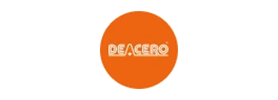 DeAcero