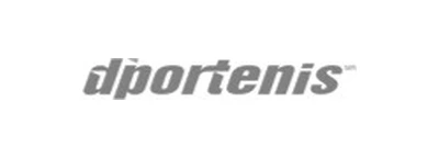 Dportenis