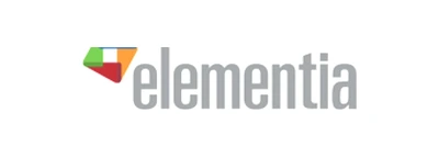 Elementia