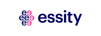 Essity
