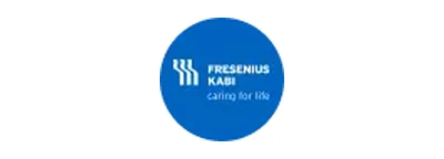 Fresenius Kabi
