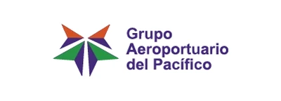 Grupo Aeroportuario del Pacífico
