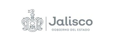 Gobierno de Jalisco