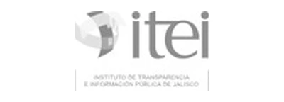 ITEI