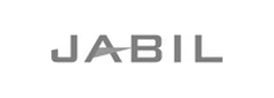 Jabil
