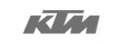 KTM