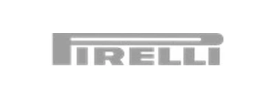 Pirelli