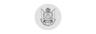 Gobierno del Estado de Querétaro