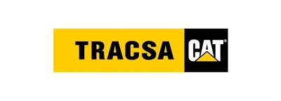 Tracsa