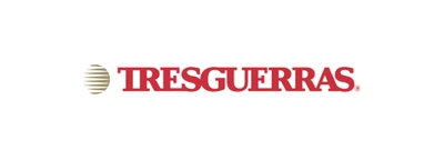Tresguerras