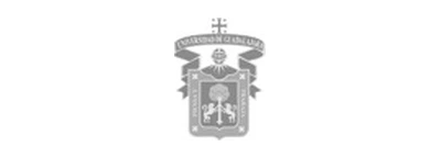 Universidad de Guadalajara