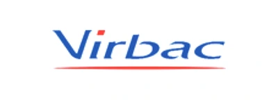 Virbac