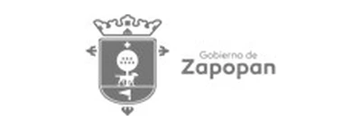 Gobierno de Zapopan